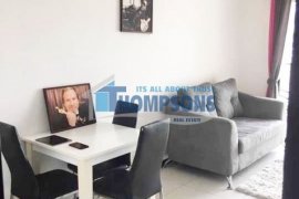 1 Bedroom Condo for sale in Siam Oriental Elegance, Na Kluea, Chonburi