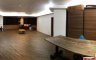 2 Bedroom Apartment for sale in Khlong Tan Nuea, Bangkok