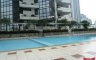 2 Bedroom Apartment for sale in Khlong Tan Nuea, Bangkok
