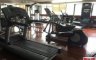 2 Bedroom Apartment for sale in Khlong Tan Nuea, Bangkok