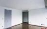 4 Bedroom House for sale in Khlong Tan Nuea, Bangkok near MRT Sukhumvit