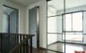 4 Bedroom House for sale in Khlong Tan Nuea, Bangkok near MRT Sukhumvit