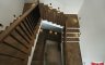 4 Bedroom House for sale in Khlong Tan Nuea, Bangkok near MRT Sukhumvit