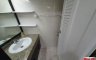 2 Bedroom Apartment for rent in Khlong Tan Nuea, Bangkok near MRT Sukhumvit