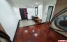2 Bedroom Apartment for rent in Khlong Tan Nuea, Bangkok near MRT Sukhumvit