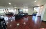 2 Bedroom Apartment for rent in Khlong Tan Nuea, Bangkok near MRT Sukhumvit