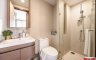 1 Bedroom Apartment for sale in Bangkok near MRT Democracy Monument