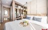 1 Bedroom Apartment for sale in Bangkok near MRT Democracy Monument