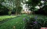 1 Bedroom Apartment for sale in Khlong Toei Nuea, Bangkok near MRT Sukhumvit