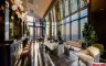 1 Bedroom Apartment for sale in Silom, Bangkok near BTS Chong Nonsi