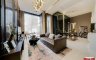 1 Bedroom Apartment for sale in Silom, Bangkok near BTS Chong Nonsi