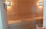 2 Bedroom Apartment for sale in Khlong Tan Nuea, Bangkok near MRT Sukhumvit