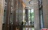 2 Bedroom Apartment for sale in Khlong Tan Nuea, Bangkok near MRT Sukhumvit
