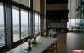 2 Bedroom Apartment for sale in Khlong Tan Nuea, Bangkok near MRT Sukhumvit