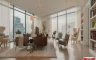 2 Bedroom Apartment for sale in Khlong Tan Nuea, Bangkok