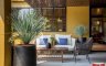 1 Bedroom Apartment for sale in Lumpini, Bangkok near BTS Chit Lom