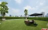 1 Bedroom Apartment for sale in Lumpini, Bangkok near BTS Chit Lom
