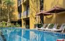 1 Bedroom Apartment for sale in Lumpini, Bangkok near BTS Chit Lom