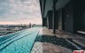 1 Bedroom Apartment for sale in Bang Sue, Bangkok near MRT Wong Sawang