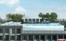 2 Bedroom Apartment for sale in Bang Na, Bangkok near BTS Bearing