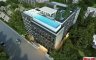 2 Bedroom Apartment for sale in Bang Na, Bangkok near BTS Bearing
