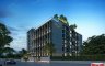 2 Bedroom Apartment for sale in Bang Na, Bangkok near BTS Bearing