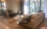 2 Bedroom Apartment for sale in Pom Prap, Bangkok near MRT Hua Lamphong