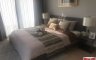 2 Bedroom Apartment for sale in Pom Prap, Bangkok near MRT Hua Lamphong