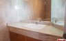 3 Bedroom Apartment for sale in Khlong Tan Nuea, Bangkok