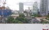 3 Bedroom Apartment for sale in Khlong Tan Nuea, Bangkok
