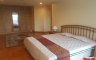 3 Bedroom Apartment for sale in Khlong Tan Nuea, Bangkok