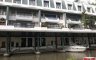 3 Bedroom Apartment for sale in Bangkok