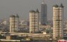 3 Bedroom Apartment for sale in Bangkok