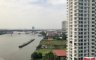 3 Bedroom Apartment for sale in Bangkok