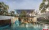 2 Bedroom House for sale in Bang Na, Bangkok