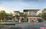 2 Bedroom House for sale in Bang Na, Bangkok