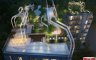 1 Bedroom Apartment for sale in Huai Khwang, Bangkok