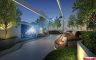 1 Bedroom Apartment for sale in Huai Khwang, Bangkok