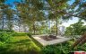 1 Bedroom Apartment for sale in Khlong Tan Nuea, Bangkok near MRT Sukhumvit