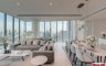 1 Bedroom Apartment for sale in Dao Khanong, Bangkok near BTS Wongwian Yai