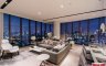 1 Bedroom Apartment for sale in Dao Khanong, Bangkok near BTS Wongwian Yai