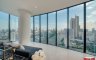 1 Bedroom Apartment for sale in Dao Khanong, Bangkok near BTS Wongwian Yai