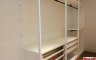 1 Bedroom Apartment for sale in Chong Nonsi, Bangkok