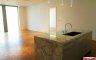 1 Bedroom Apartment for sale in Chong Nonsi, Bangkok