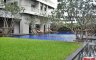 2 Bedroom Apartment for rent in Khlong Tan Nuea, Bangkok