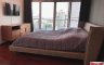 2 Bedroom Apartment for rent in Khlong Tan Nuea, Bangkok