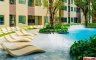 1 Bedroom Apartment for sale in Bang Na, Bangkok