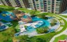 1 Bedroom Apartment for sale in Bang Na, Bangkok