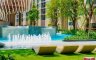 1 Bedroom Apartment for sale in Bang Na, Bangkok
