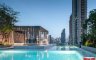 2 Bedroom Apartment for sale in Khlong Toei Nuea, Bangkok near MRT Sukhumvit